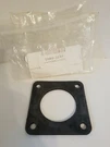 Southbend Range 8-3147 Element Gasket, Crown Steam Oem. Fixed Price $21.99.