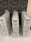 Trion 255649-103 Pleated 20X20X5 MERV-8 Air Media (1 Filter). Fixed Price $15.00.
