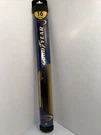 Goodyear Hybrid Technology 16" Windshield Wiper Blade 410MM 770-16. Fixed Price $10.00.