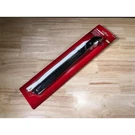 Husky 80-544-111 34 In. Strap Wrench With 3-1/2 Capacity. Fixed Price $19.99.