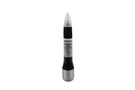 Gm Acdelco 4 1 Touch Up Paint Satin Steel Gray Metallic 0.5 Fl Oz. Fixed Price $34.69.
