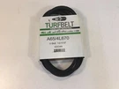 (1) Pix Industrial Automotive Garden V-belt A65 4L670 1/2"X67". Fixed Price $9.49.