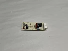 Whirlpool W10757851 4389102 Refrigerator Ice Control Board AZ153706 WM2508. Fixed Price $17.53.
