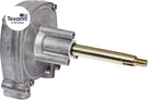 Uflex T71FC Single Cable Rotary Steering Helm. Fixed Price $157.95.