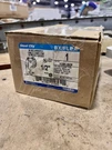 (25-PACK) Steel City Thomas & Betts 90 1/2" Clamp Type Armored Conduit. Fixed Price $23.99.