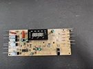 Whirlpool Range Oven Electronic Control Board W10114384, 100-01457-01. W10114383. Fixed Price $95.00.