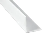 Prime-line 5 Each MP10066 3/4"X48" White Corner Shield W/ Tape. Fixed Price $12.99.