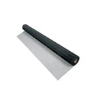 Phifer 3001260 Aluminum Screen Black Tube 72" X 50'. Fixed Price $239.43.
