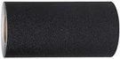 Safe Way Traction 12" Wide 10 Foot Roll Of Black Adhesive Coarse Textured V.... Fixed Price $39.55.
