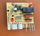 Oem Whirlpool /maytag Ref. Defrost Control Board WPW10366605 From MSD2272VES00. Fixed Price $69.00.