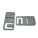 Dometic 3850781026 Refrigerator Airing Device Service Kit. Fixed Price $19.99.