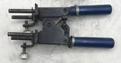 Erico Cadweld L-160 Welding Mold Handle Clamp L160 Used 2 Available. Fixed Price $29.99.
