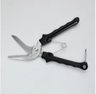 Canary Arm Wrestler For Carpet NAW-205B Blades Size 50MM Made In Seki. Fixed Price $26.88.