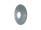 Fhc QSS3866GY Super Spacer Premium Plus - 1/4" X 3/8" 66' Roll Grey. Fixed Price $114.04.