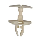 Whirlpool WPW10503550 Genuine Oem Retainer. Fixed Price $29.30.