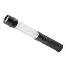 Designers Edge L1407 16 Led Work Light/laser Pointer/spotlight/magnet Combo Tool. Fixed Price $19.50.