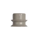 Whirlpool WP8270138 Dishwasher Wheel-uper 830976 AH393292 EA393292 PS393292. Fixed Price $21.86.