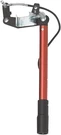 Hyde 28730 Quickreach Replacement Paint Spray Mount. Fixed Price $99.53.