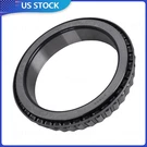 Fits Timken 053893373720 67885-20024 Taper Roller Bearing Cone. Fixed Price $193.99.