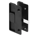 Fhc A218 Sliding Screen Door Handle 1" Thick. Fixed Price $10.20.