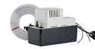 Little Giant VCMA-15ULST Condensate Pump 15' W/tubing. Fixed Price $55.47.