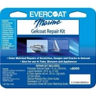 Evercoat Kit-gel Repair #108000. Fixed Price $134.91.
