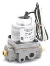 Baso H91WG-1C Trol Series Automatic Gas Valve 25 Vac 60 Hz. Fixed Price $178.18.