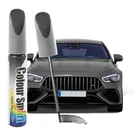 Hevle Touch Up Paint For Cars, Scratch 0.04 Ounce (pack Of 1), Gray. Fixed Price $8.85.