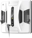 HOBOT-2S Window Cleaning Automatic Robot With Ultrasonic Water Spray, Intelli.... Fixed Price $437.57.