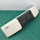 Kenmore Dryer Control Panel 8529880 - Bisque Color. Fixed Price $69.00.