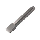 Bon 11-835 Carbide Hand Tracer Chisel Point 1/2. Fixed Price $254.01.