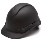 Pyramex HP44117V Ridgeline Cap Vented Hard Hat 4-POINT Ratchet Suspension. Fixed Price $36.06.