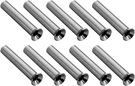 Atlantis Raileasy C0915-0438 Cable Sleeve For 5/32" (beveled) Pack Of 10. Fixed Price $35.99.