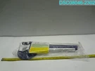 Twist Shout Mop Handle Set TNSM-T1-H1 859602004042. Fixed Price $23.99.