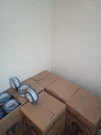 Colonial 104661 2" Blue Painters Tape, 60 Yards/roll, Case Of 24. Fixed Price $75.00.