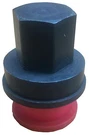 Cliplight Compressor Turner Tool Allow Manual Rotation. Fixed Price $43.44.