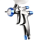 Iwata WS400 Series S2 Base, 13 Obs Spray Gun. Fixed Price $719.98.