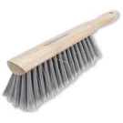 Marshalltown 6520 Silver Foxtail Brushes, Stiff Bristles, Soft Ends, Made In .... Fixed Price $18.58.