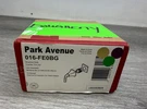 Pfister 016-FE0BG Single Handle 3 Or Functions Diverter Valve Trim. Fixed Price $154.99.