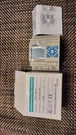 New Teco SG2-12HR-D Programmable Logic Relay & SG2-PL01 Cable. Fixed Price $335.53.