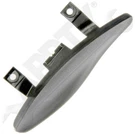 Apdty 119940 Center Console Lid Repair Latch. Fixed Price $41.33.