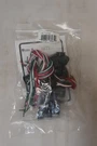 Gri George Risk Inc 11177-B 3/4" Steel Door Recessed Switch Set Black 10 Pack. Fixed Price $169.00.