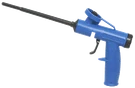 Handi-foam F61000 Plastic Dispensing Guns. Fixed Price $75.32.