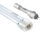 LSK07403H-12/5 Combo 12" And 5" Uv Lamp For Premierone. Fixed Price $75.00.