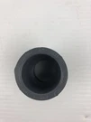 Nibco D2467 Pvc 1" Socket Female Coupling SCH80. Fixed Price $20.00.