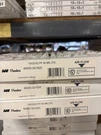 Precisionaire Pleat Filter 18 " X 20 Merv - 3 Pack. Fixed Price $45.00.