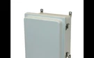 AM1426RT Allied Moulded Products Enclosures, Am-r Series Enclosure,. Fixed Price $238.14.