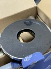 Grohe 14472000 Essence Shower Valve Trim Kit Pressure Balance Cartridge Chrome. Fixed Price $79.99.