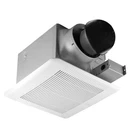 Delta Greenbuilder GBR100 Cfm Exhaust Bath Fan. Fixed Price $139.79.