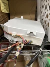 Whirlpool Oem W11131873 Refrigerator Electronic Control Board Open Box. Fixed Price $250.00.